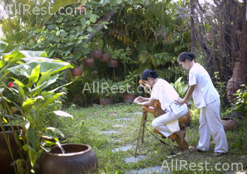 Evason Ana Mandara Nha Trang 39